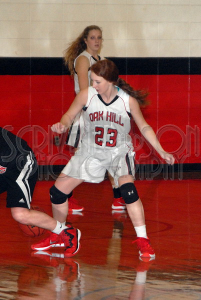 1-19 OHA vs. CCA 144.JPG